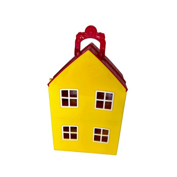 Peppa Pig House Playset 20 Pc Lot | Peppa Pig BIG Lot - Picture 8 of 12